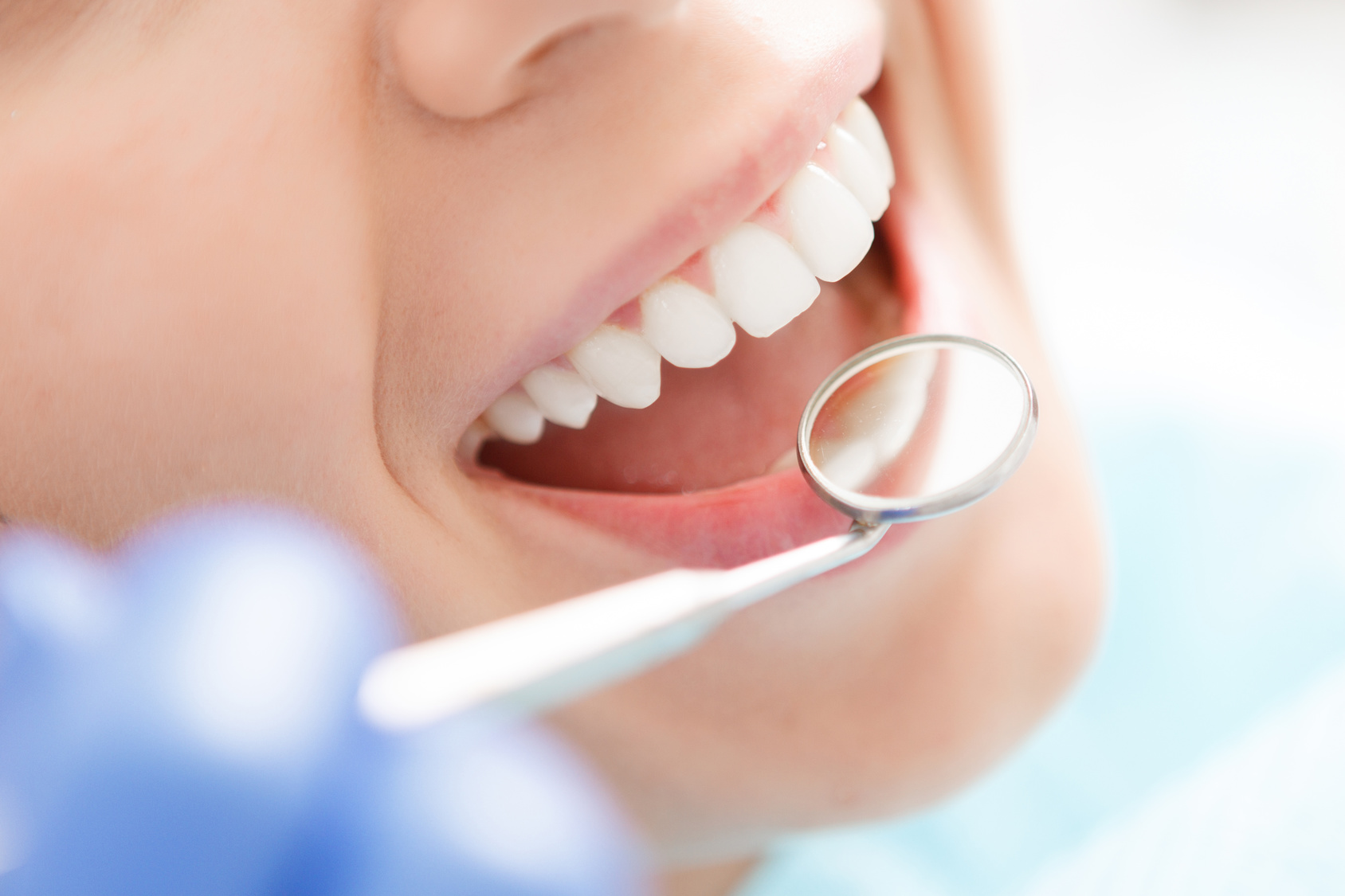 What Constitutes Managed Care For Oral Health?