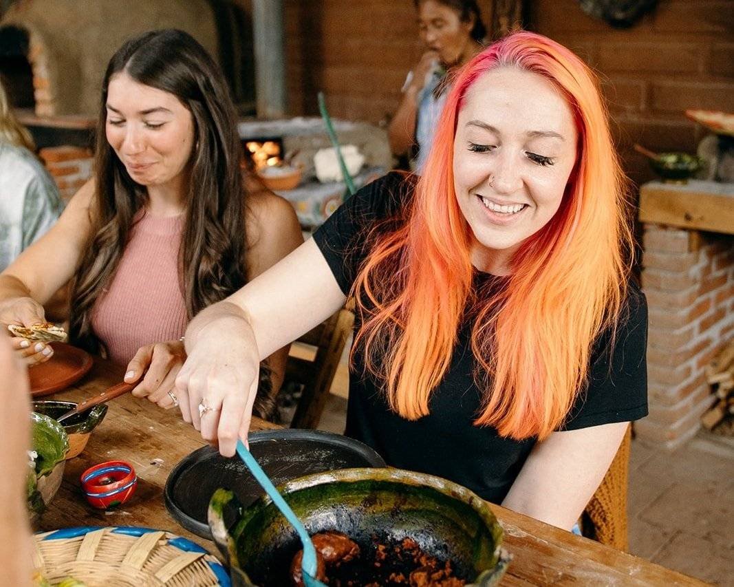 Beginner’s Guide to Mindful Eating