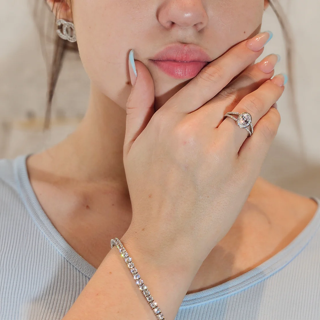 Lab Grown Diamonds Auckland: The Smart Choice for Ethical Sparkle